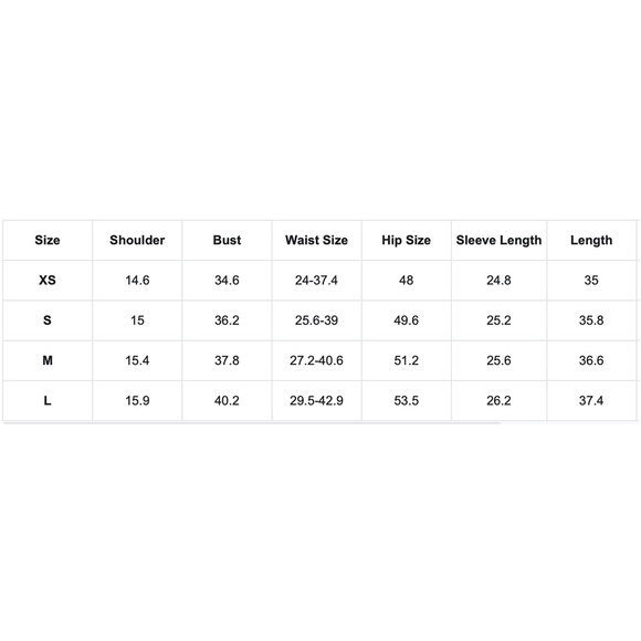 Maroon Red Swiss Dot Long Sleeve Ruffle Dress - Picture 6 of 6